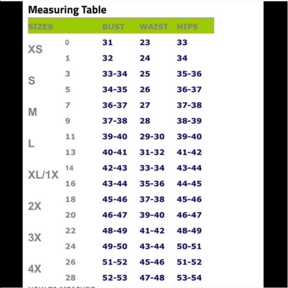 Love Riche Wine Off-the-shoulder Dress - Picture 4 of 4